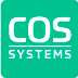 COS Systems logo